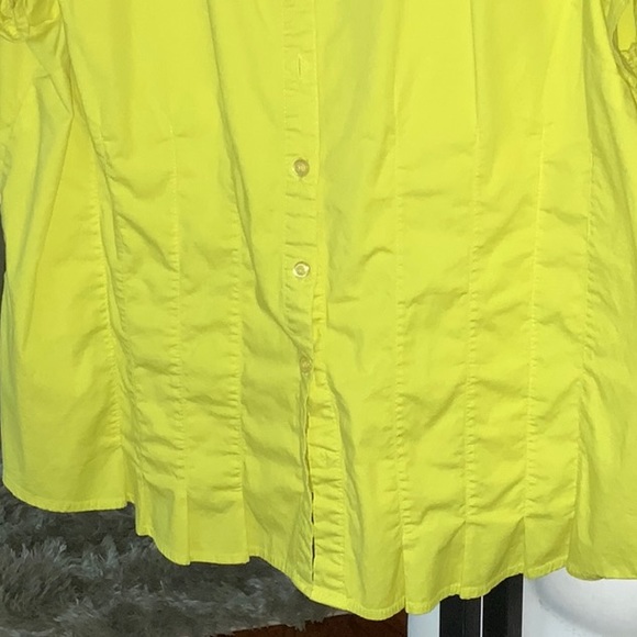 V venezla  tunic size 18/20 excellent condition - Picture 3 of 5